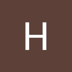 Meet your Posher, Haidari